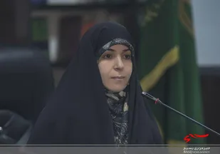 دختران امروزی زندگی پیشرفته را الگو گیری از زنان غربی می&zwnj;دانند