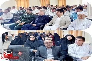 جهاد تبیین لازمه به ثمر رسیدن خون هزاران شهید انقلاب اسلامی و دفاع مقدس است