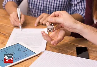 ممنوعیت حکم تخلیه برای مستأجران در اردبیل