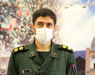 جشن روزه اولی&zwnj;ها در اصفهان برگزار می&zwnj;شود