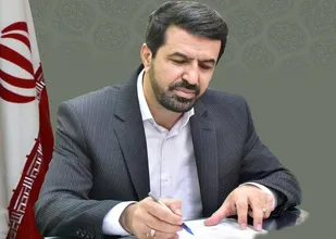 واقعه صحرای طبس مثالی ارزنده بر اثبات قدرت فائقه الهی بود