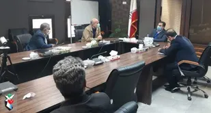 واگذاری زمین به ۳۰۰ ایثارگر تا ۲۲ اسفند