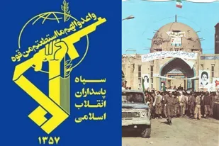 از فتح خونین&zwnj;شهر تا کوبنده&zwnj;ترین پاسخ به جنگ ۱۲ روزه و رمضان / خرمشهر&zwnj;ها در پیش است