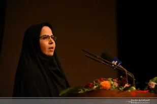 خانه مطبوعات نقش اساسی در رشد و پیشرفت رسانه ها دارد
