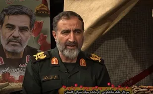رمزگشایی از موفقیت ایران در جنگ&zwnj;های تحمیلی/اراده قوی و ایمان دوعاملی بود که باعث شد کشور به پیروزی برسد