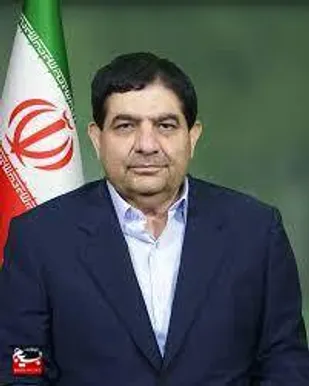 دولت مصمم است با حمایت از بسیج سازندگی افق های تازه خدمت امید بخش را نمایان سازد