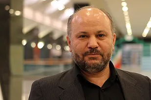 طرح دولت درمورد خصوصی&lrm;سازی آموزش&lrm;و&lrm;پرورش به مصلحت کشور نیست