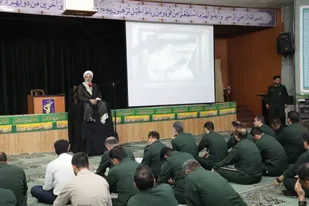 شهادت رئیس جمهور و همراهان تاثر و تألم ما را در پی داشت؛ در آستانه انتخابات زودهنگام باید هوشیار بود