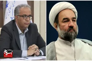 سپاه دژ مستحکم انقلاب در دل مردم