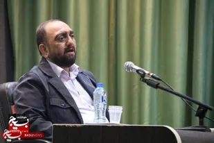 نگهداری تجهیزات اصل راهبردی برای ارتقای توان عملیاتی بسیج/ تخصیص ۵۰ میلیارد تومان برای تجهیز پایگاه&zwnj;های بسیج