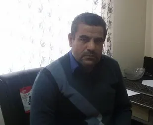 آتش&zwnj;نشانان شهید موجب وحدت و شکل&zwnj;گیری یک حرکت ماندگار فرهنگی شدند