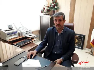 نظارت بر اصناف و مراکز پرتجمع در تربت حیدریه تشدید شود
