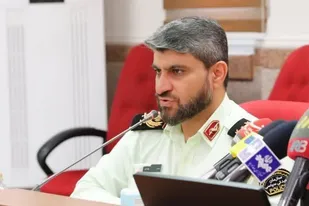 عزت و اقتدار ایران به برکت اسلام است