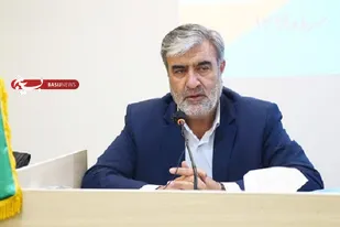 جزئیات افزایش چند برابری حقوق سربازان