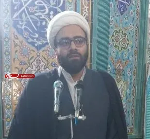 حماسه ۹ دی روز بصیرت و دشمن&zwnj; شناسی ملت ایران بود/راه انقلاب با قوت ادامه دارد