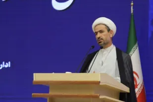 مطالبه به حق مردم برخورد شدید و بدون&zwnj; مماشات با اغتشاشاگران است
