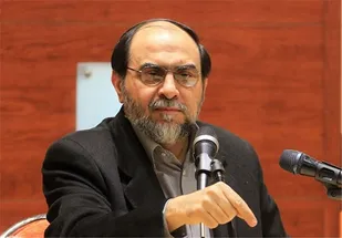 آوردن قرآن از روی طاقچه به میدان مبارزات انقلاب از کارهای مهم آیت&zwnj;الله طالقانی بود