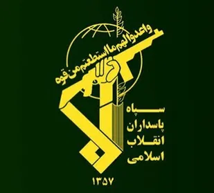 عملکرد خلاقانه و پیش برنده سپاه نقشه های دشمنان را ناکام گذاشته است