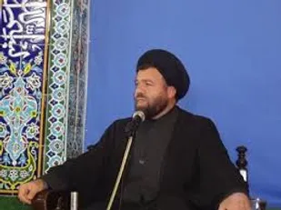 مبارزه با طاغوت و استکبار ستیزی از اهداف قیام عاشورا بود.