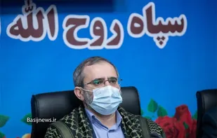 مرکز راهبری سازندگی و محرومیت&zwnj;زدایی در استان مرکزی راه&zwnj;اندازی می شود