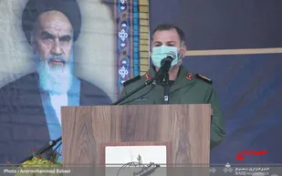 کمک مومنانه علوی تبار&zwnj;ها با توزیع ۶۱۱ هزار بسته معیشتی بین نیازمندان