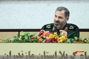 ترویج فرهنگ دفاع مقدس در بین نسل جوان ضروری است /مطالبه گری باید همراه با قانون گرایی باشد