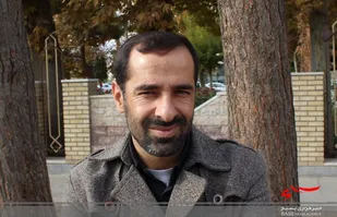 انتصاب مسئول بسیج سازندگی سپاه شاهرود به عنوان مشاور امور محرومیت زدایی فرماندار