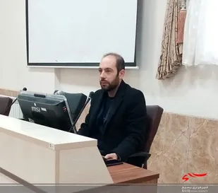 راه اندازی قرارگاه جهاد هنری جشنواره دانشجویی ققنوس در کشور