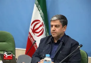 اختصاص هزار و 200 میلیارد تومان به تکمیل پایاب سد گیوی