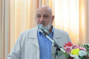ثمره مقاومت در همه&zwnj;ی عرصه&zwnj;ها قطعاً پیروزی است