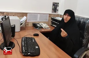 اهانت به قرآن ذره&zwnj;ای از قداست آن کم نمی&zwnj;کند