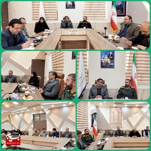 ضرورت ایجاد فضای گفتمان دانش آموزی و یافتن زبان گفتگو با نسل جدید