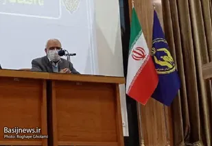 رویکرد کنونی کمیته امداد توانمندسازی افراد تحت پوشش است