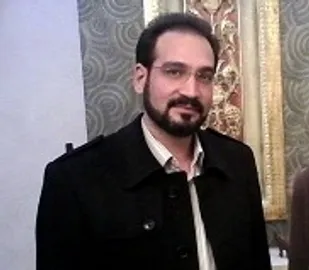 9دی لبیک مردم به فصل الخطاب رهبر انقلاب بود