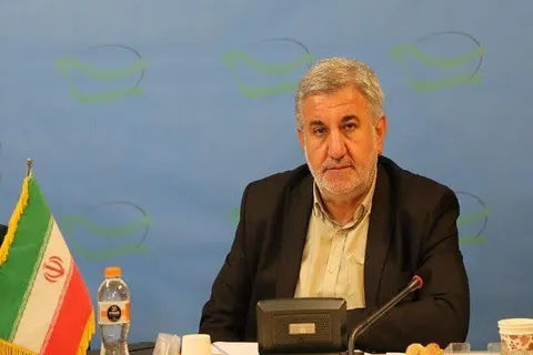 نخستین پیام امام خامنه‌ای؛ تجلی حکمت، مقاومت و مردم‌مداری