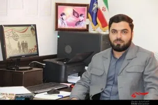 رزومایش و مانور نمایشی در هفته دفاع مقدس برگزار می شود