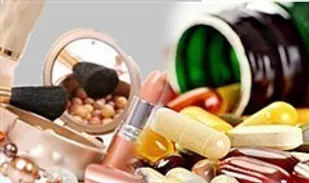 استفاده از لوازم آرایشی شیمیایی در دوران بارداری، عامل اختلال حواس و پرخاشگری در نوجوانی است