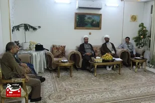 &nbsp;بازنشستگی آغاز فرهیختگی، بالندگی و تکامل انسان است+عکس