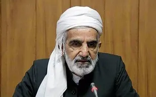 خشونت جنسی صهیونیست&zwnj;ها علیه زنان فلسطینی محکوم است