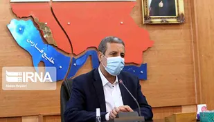 حضور باشکوه در انتخابات تضمین کننده اقتدار کشور است