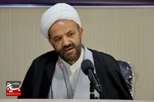 با ارائه هنرمندانه اخبار، وجدان ها بیدار می شود