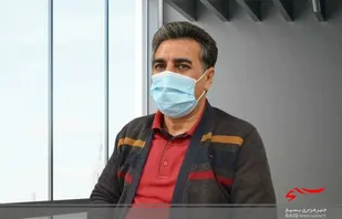 محموله چهارم واکسن کرونا وارد لرستان شد