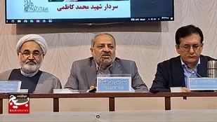 تخصیص ۲۷۵ میلیارد تومان برای تکمیل پروژه&zwnj;های نیمه&zwnj;تمام تربت&zwnj;جام و صالح&zwnj;آباد