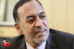 با شروع هفته مقاومت از ۱۱ دی ماه؛ ورود شبانه روز بیش از ۵۰ هزار زائر به استان کرمان