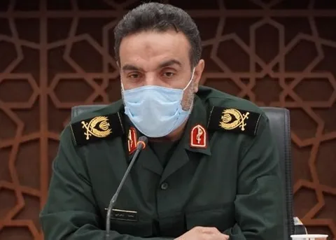 گروه‌های جهادی شناسنامه‌دار می‌شوند/ شناسایی ۴۳۵ قطب اقتصادی مردم‌پایه در سراسر کشور