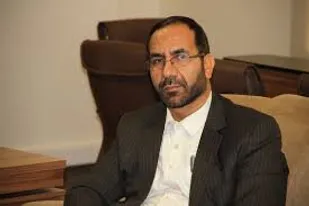 صدا وسیما به خاطر مسائل مالی از هر تبلیغاتی استفاده نکند