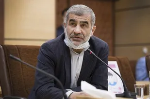 نباید اقتصاد کشور را شرطی کنیم