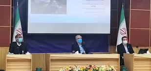 ۲۵۰۰ تخت آی سی یو به ظرفیت تخت&zwnj;های بیمارستانی کشور اضافه شد