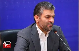 سهم ۵ تا ۸ درصدی تعاون در اقتصاد کرمان