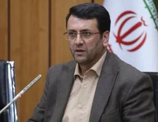 تمرکززدایی از مرکز شهر، سیاست اصلی برای کاهش ترافیک قزوین باشد